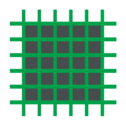 rebar.png