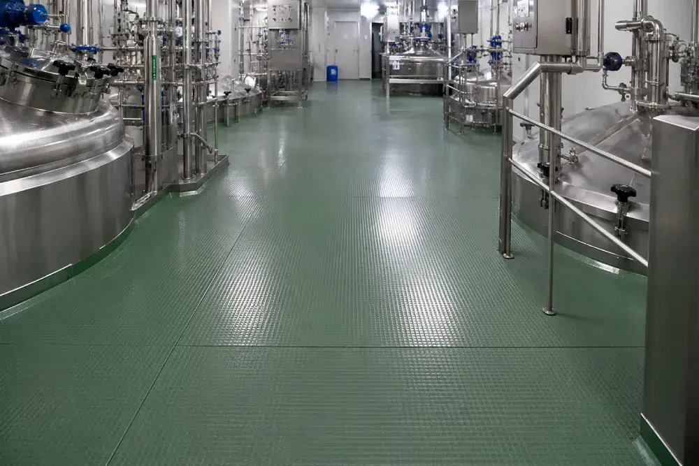 solid-grating