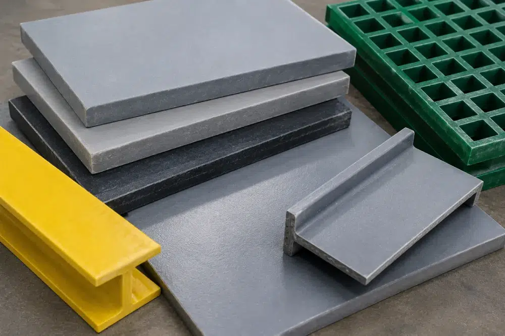 solid-top-grating-Key Performance