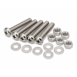 Deck500-Fixing-Kit-Stainless-Steel