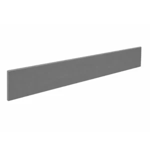 Deck500-Side-Closure-Plate
