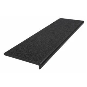 GRP-Stair-Nose-Tread-Black