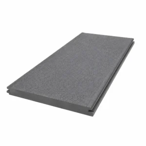 deck500-interlocking-panel-grey