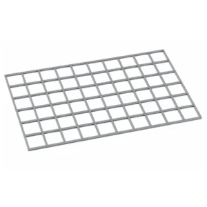 grp-light-open-mesh-grating-grey