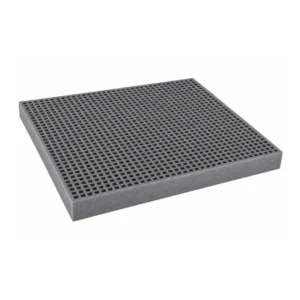 grp-mini-mesh-grating-grey