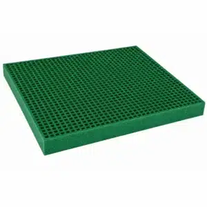 mini-mesh-grating-green