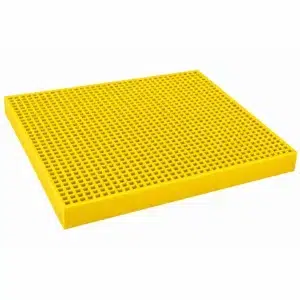 mini-mesh-grating-yellow