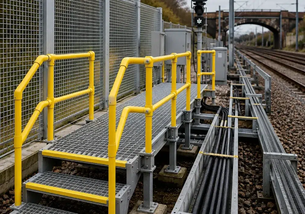 net-zero-rail