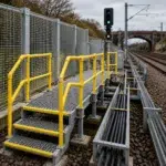 net-zero-rail
