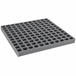 open-mesh-grating-grey