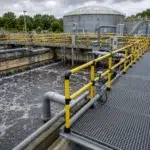 water-infrastructure