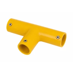 3way-tee-connector