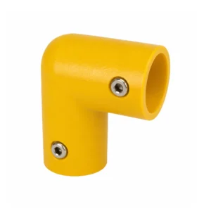 90-degree-elbow