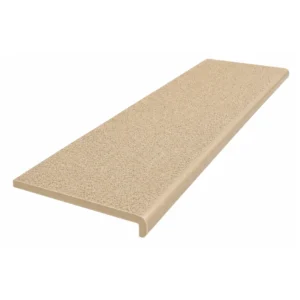 GRP-Stair-Nose-Tread-Beige