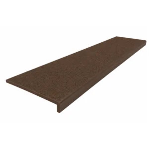 GRP-Stair-Nose-Tread-Brown