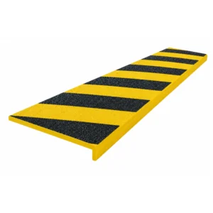 GRP-Stair-Nose-Tread-Hazard-Stripes