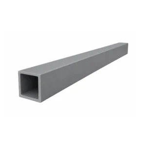 box-section-grey