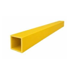 box-section-yellow