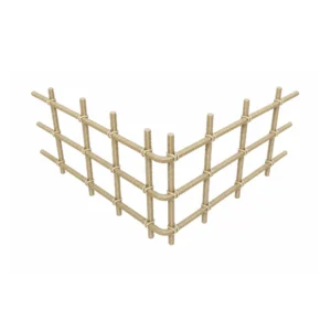 corner-rebar