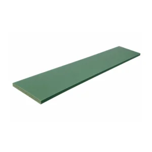 flat-strip-green