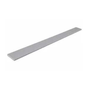 flat-strip-grey