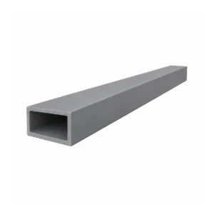 grey-rectangular-hollow-grp