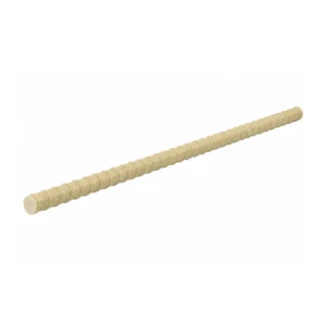gro-rebar