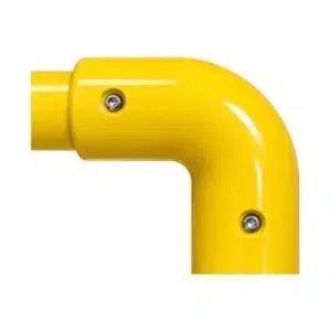 GRP 90-degree-elbow