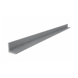 grp-angle