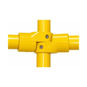 GRP Modular Handrail P Joint