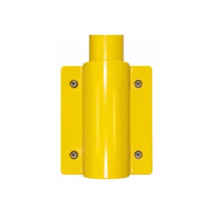 GRP Modular Handrail Side Fit Bracket