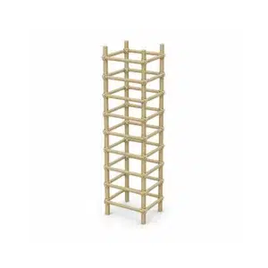 grp-rebar-column-cage
