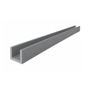 grp-u-channel
