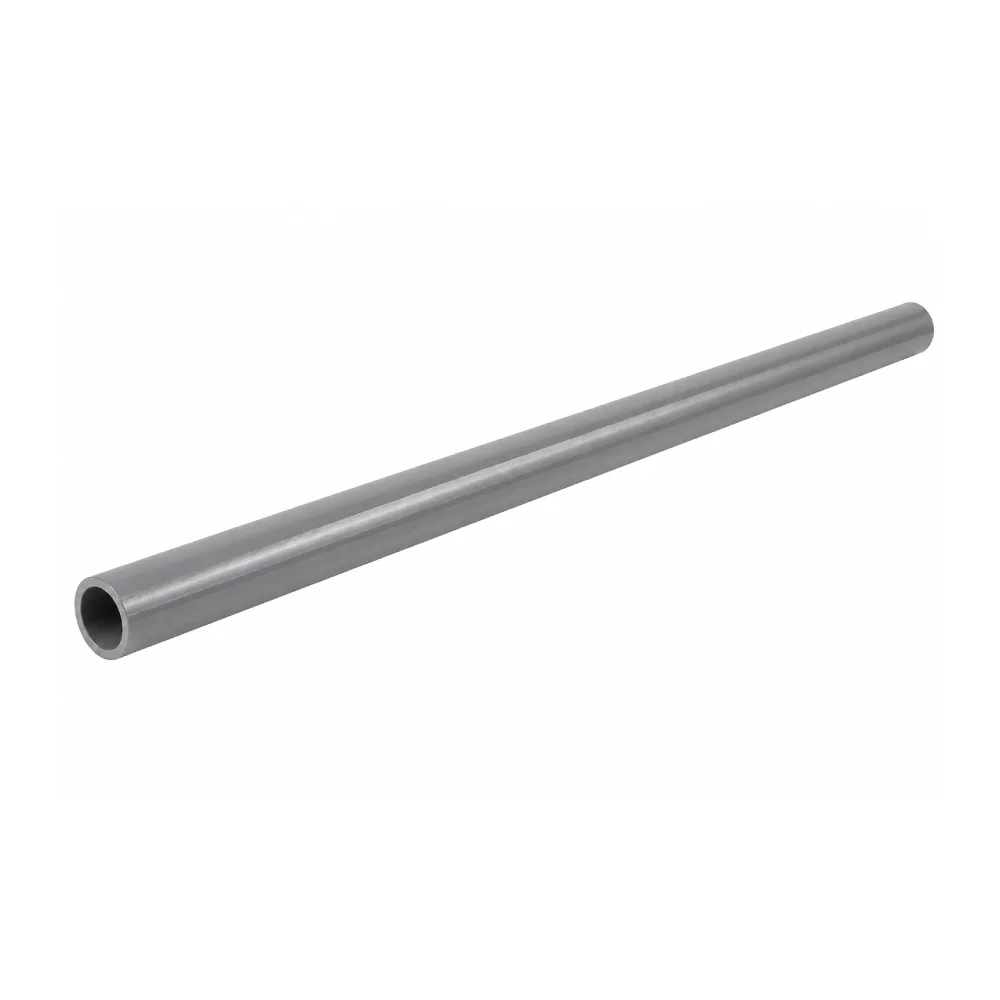GRP Mid-Rail Tube 38mm OD / 32mm ID - Engineered Composites
