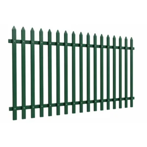 palisade-fence-kit-green
