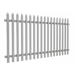 palisade-fence-kit-grey