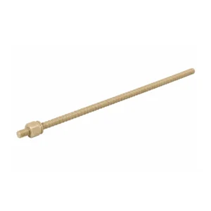 rebar-bolt