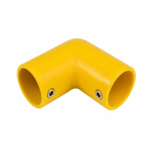 right-angle-bend