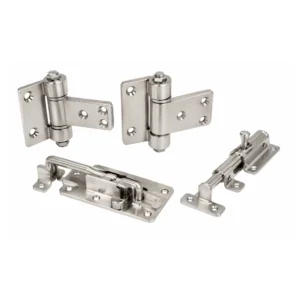 stainless-steel