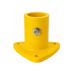 stanchion-3-hole