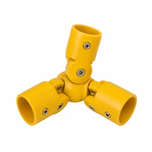 universal-3way-connector