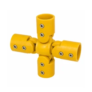 universal-4way-connector