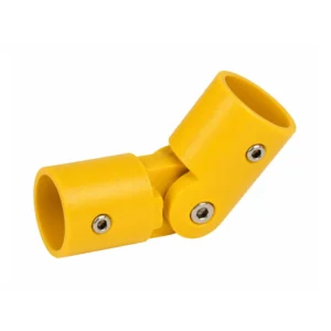 universal-joint