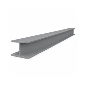 wide-flang-beam