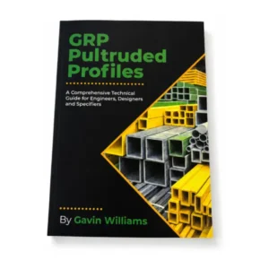 grp-pultruded-profiles